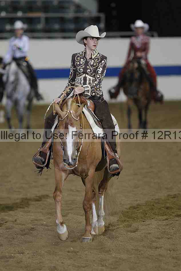 Proof 12r13_1265