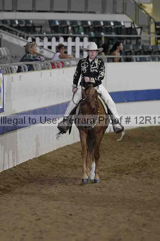 Proof 12r13_1267