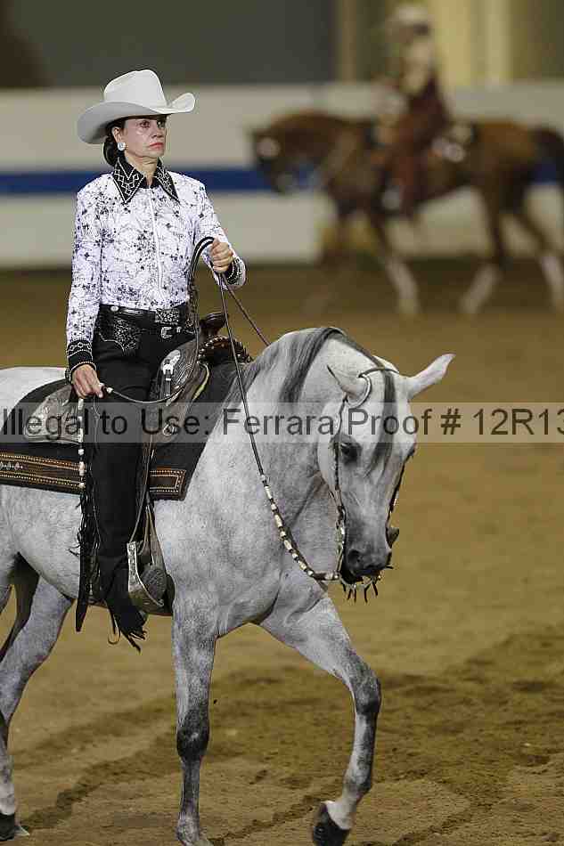 Proof 12r13_1268