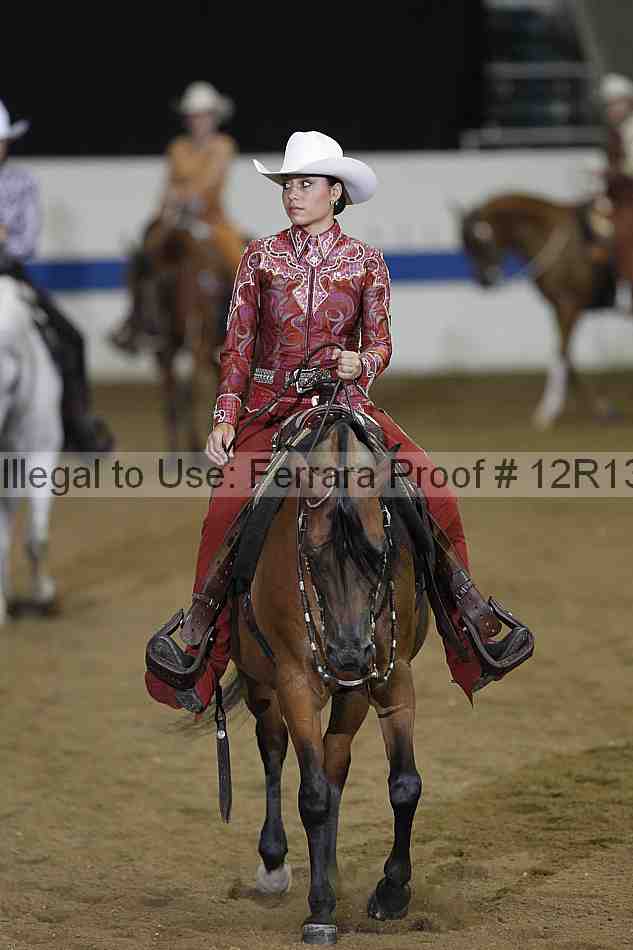 Proof 12r13_1269
