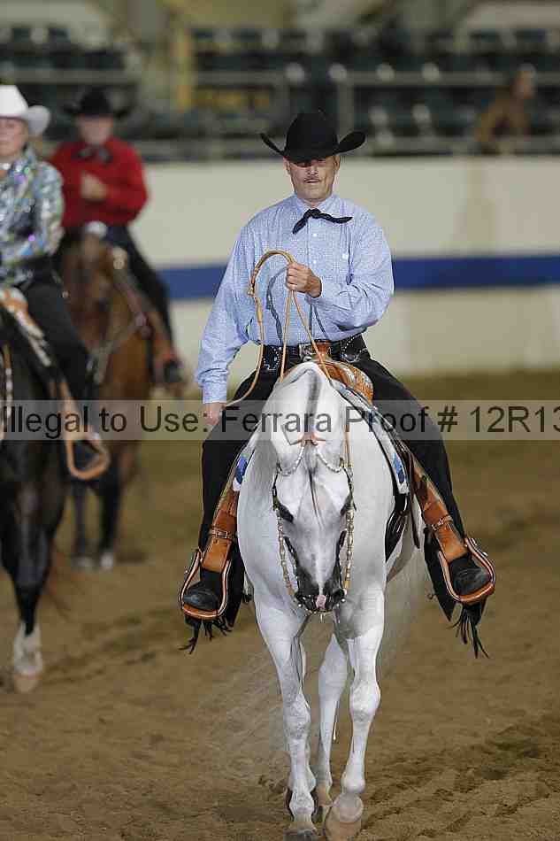 Proof 12r13_1272