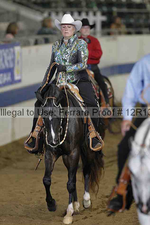 Proof 12r13_1273