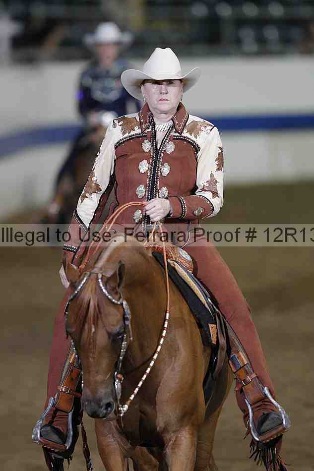 Proof 12r13_1276