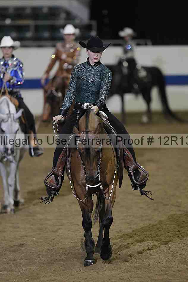 Proof 12r13_1277