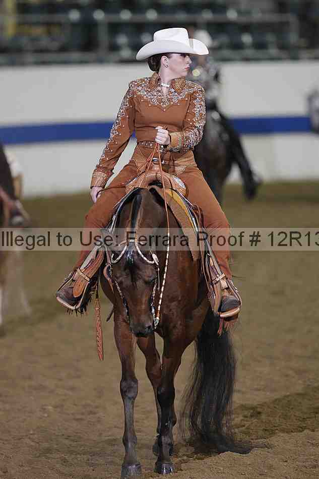 Proof 12r13_1278