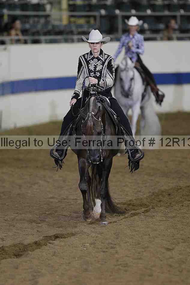 Proof 12r13_1280