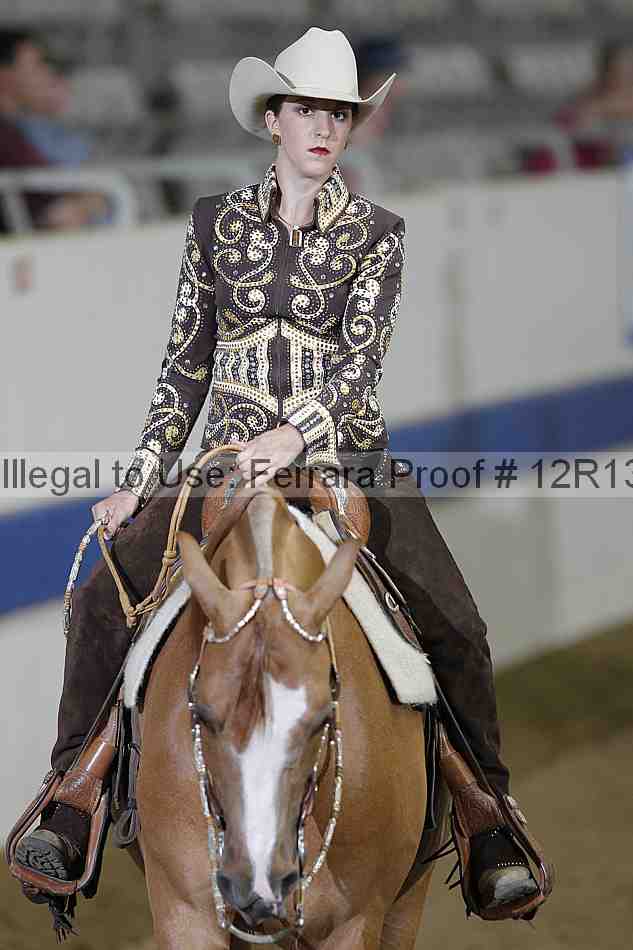 Proof 12r13_1281