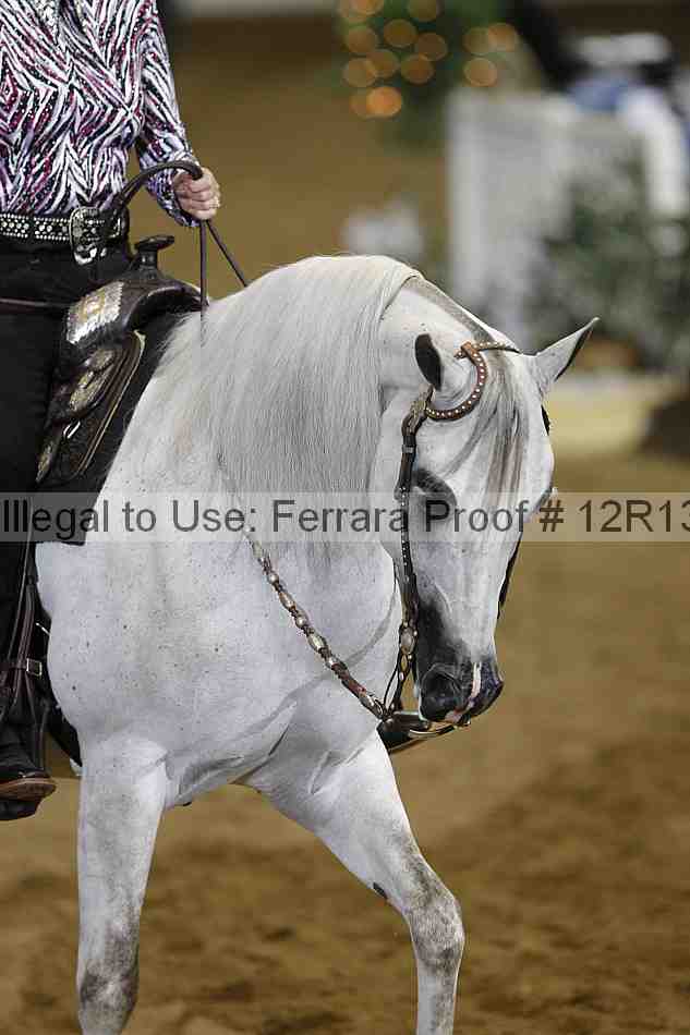 Proof 12r13_1282