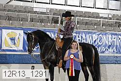 12r13_1291 proof