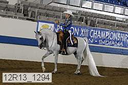 12r13_1294 proof