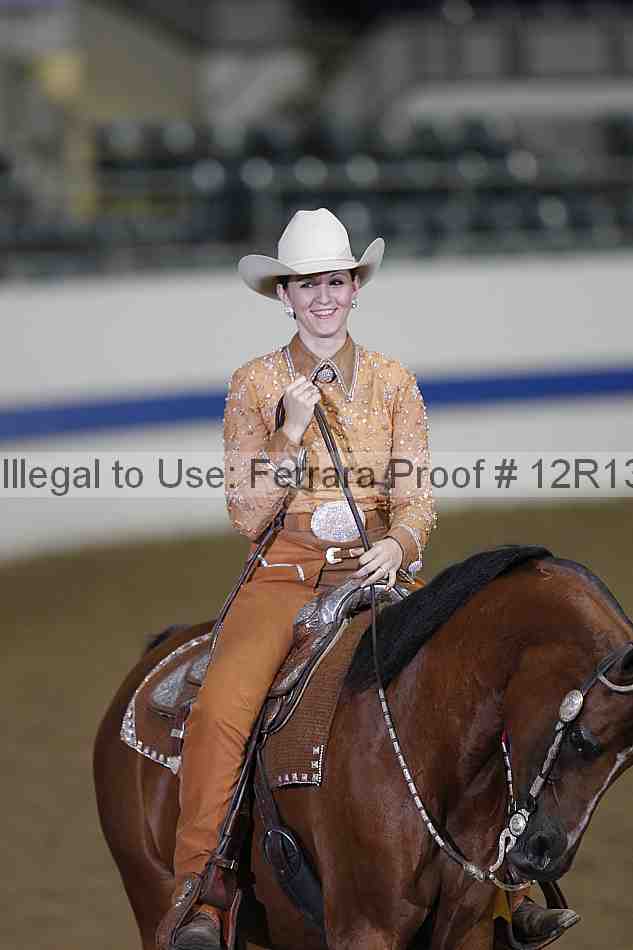 Proof 12r13_1295