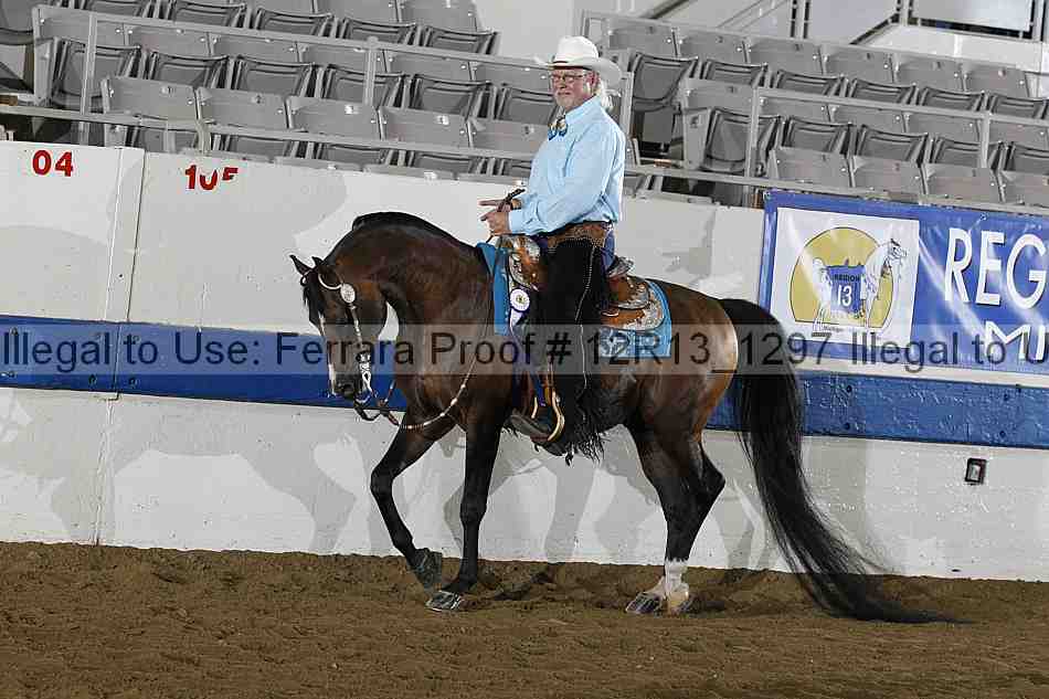 Proof 12r13_1297