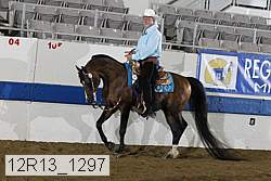 12r13_1297 proof