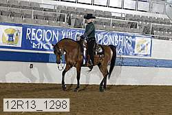 12r13_1298 proof