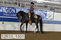 12r13_1301 proof
