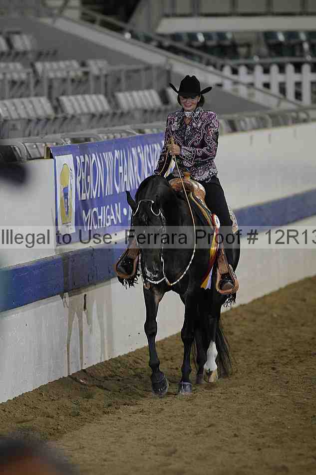Proof 12r13_1310
