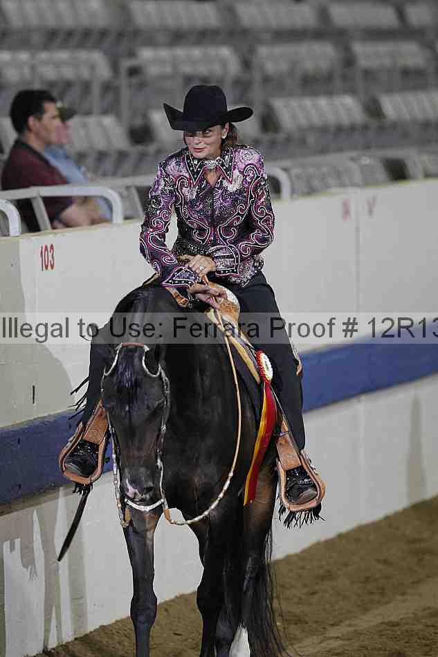 Proof 12r13_1312