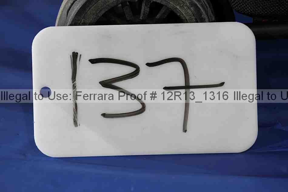 Proof 12r13_1316