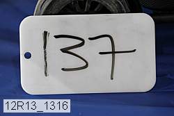 12r13_1316 proof