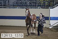12r13_1319 proof