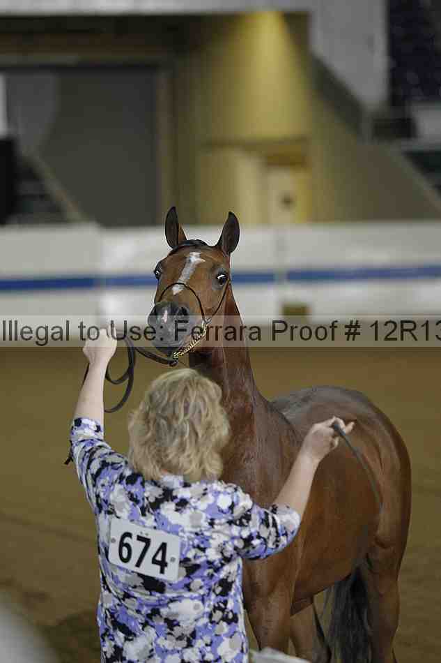 Proof 12r13_1337