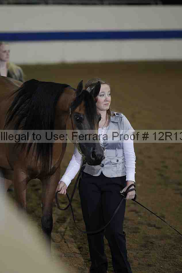 Proof 12r13_1338