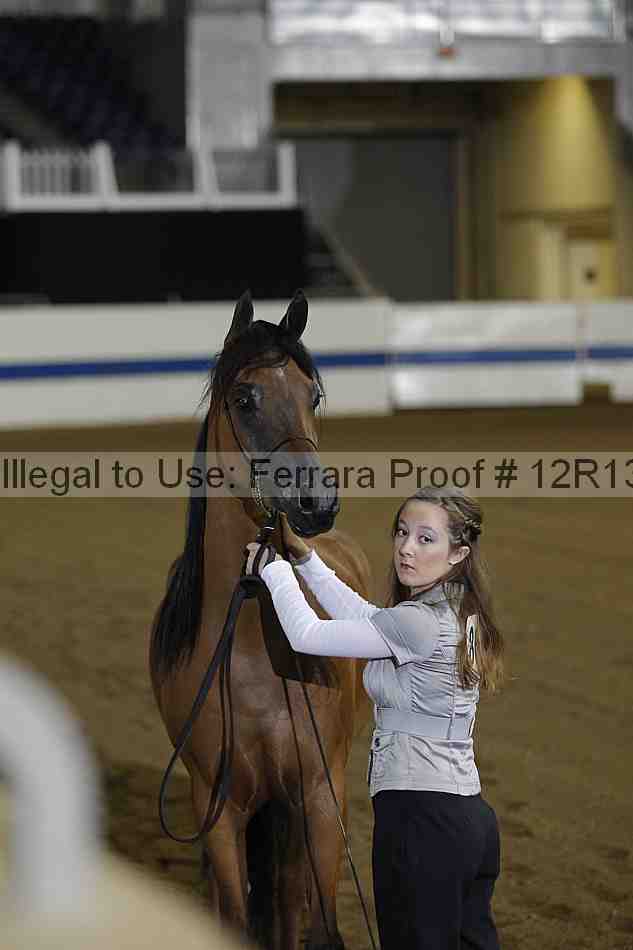 Proof 12r13_1343