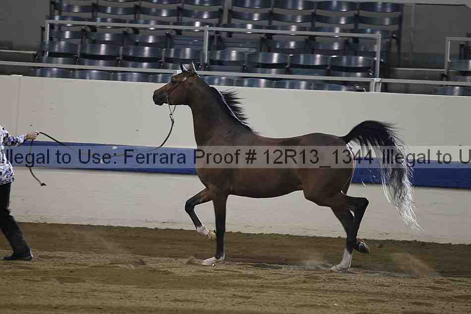 Proof 12r13_1344