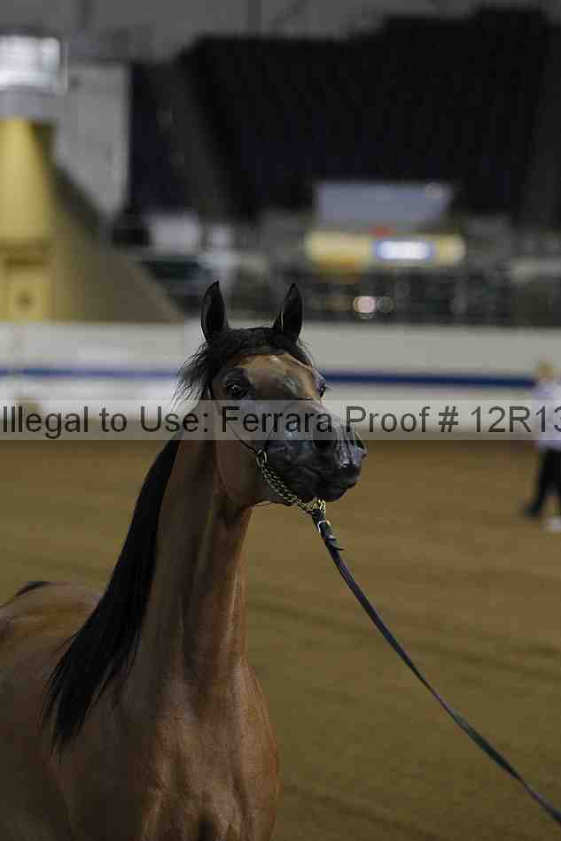 Proof 12r13_1345