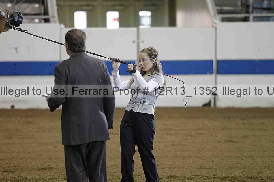 Proof 12r13_1352