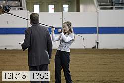12r13_1352 proof