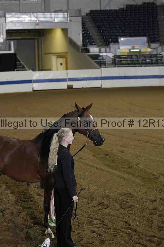 Proof 12r13_1355