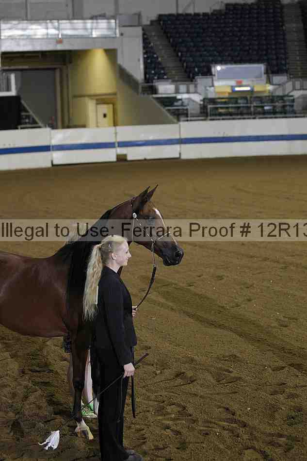 Proof 12r13_1357