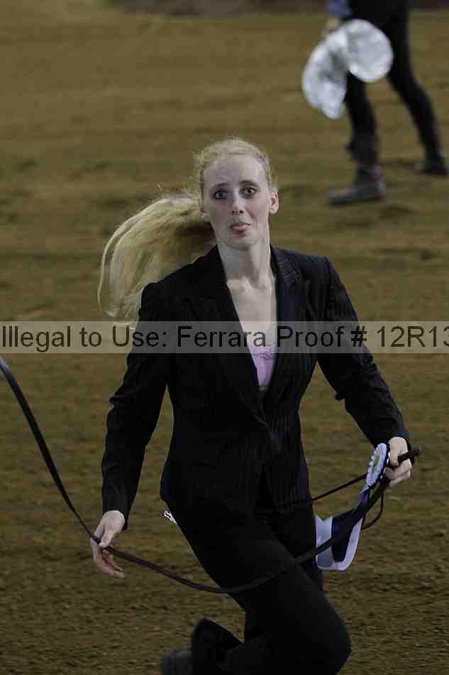 Proof 12r13_1358