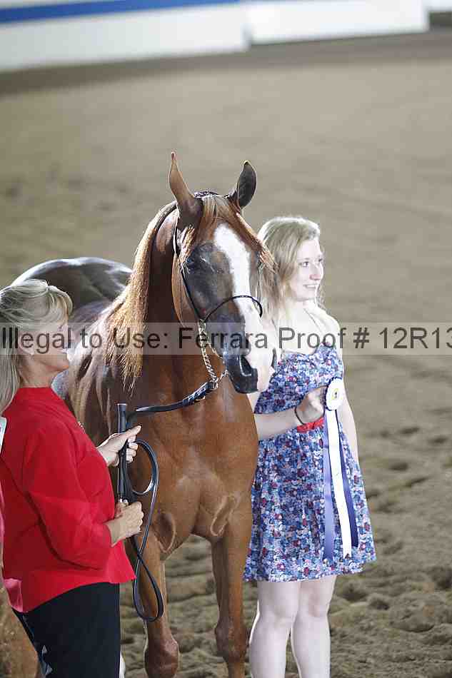 Proof 12r13_1359