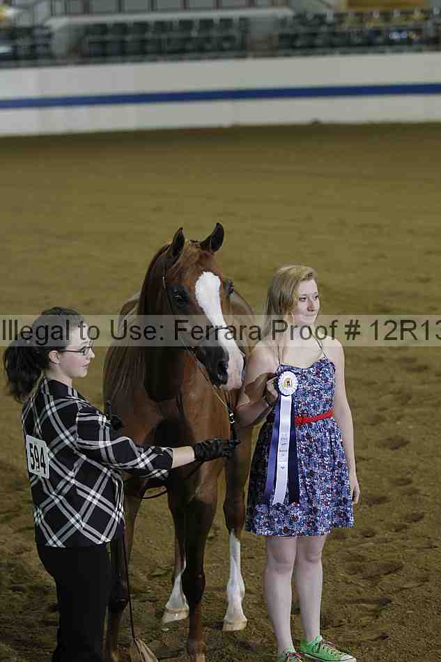 Proof 12r13_1361