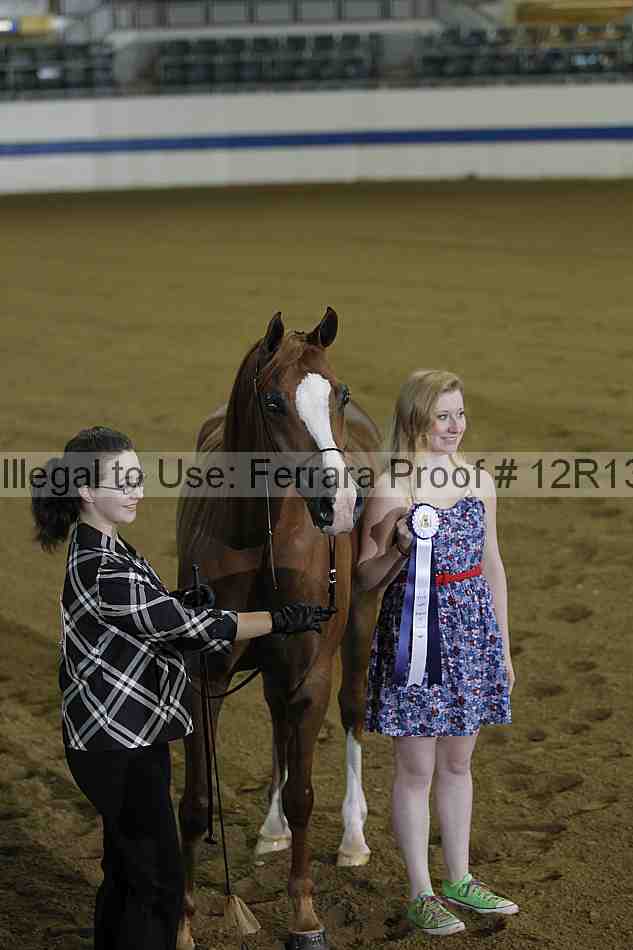 Proof 12r13_1362