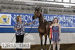 12r13_1363 proof