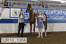 12r13_1364 proof