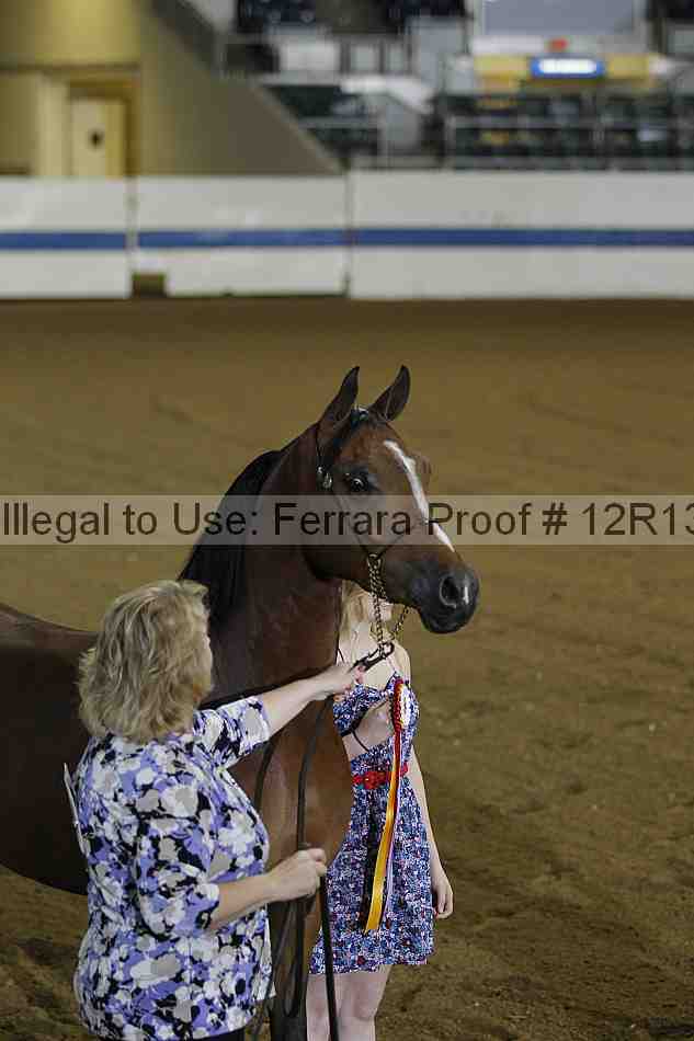 Proof 12r13_1367