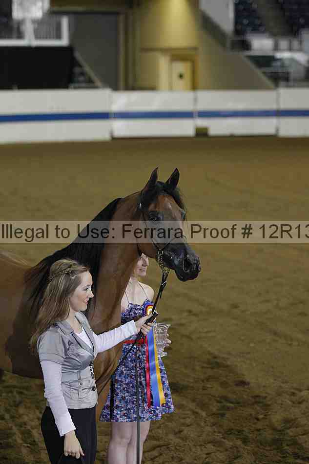 Proof 12r13_1369
