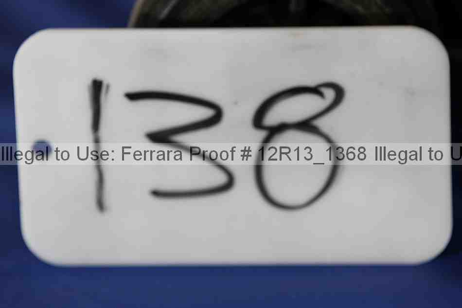 Proof 12r13_1368