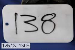 12r13_1368 proof