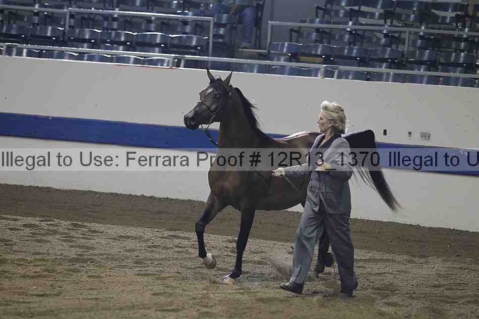 Proof 12r13_1370