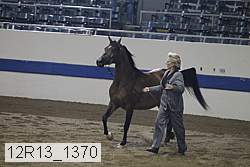 12r13_1370 proof