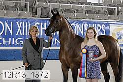 12r13_1372 proof