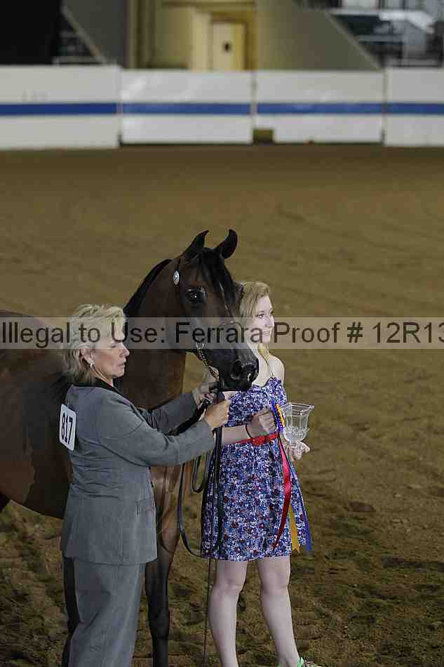 Proof 12r13_1373