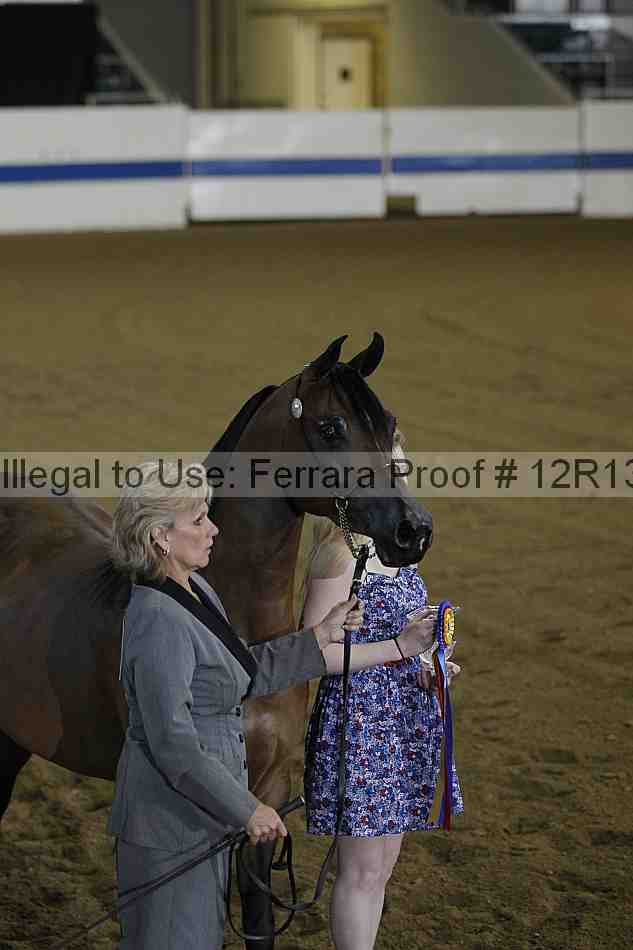 Proof 12r13_1375