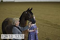 12r13_1376 proof