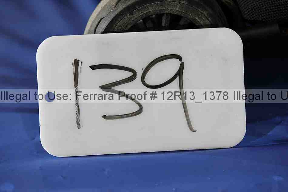 Proof 12r13_1378